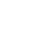 **游戏音效设计与制作**